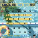 누산로 이미지