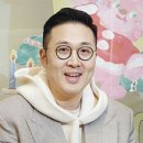 노티드 인천 롯데