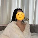 샵예신헤어