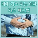 신진가스 이미지