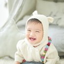 스튜디오캐노피 이미지
