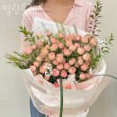 투썸플레이스(신가점) 이미지