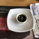 평창동 북악정 이미지