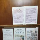 친환경음식물처리기 싱크퓨어 친환경음식물분쇄기 씽크퓨어 갈갈이박준형 가정용음식물쓰레기처리기...