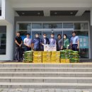 서귀포시축산업협동조합 이미지