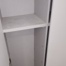 신영지웰시티1차 이미지