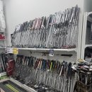 골프PC | 인천골프매장 오딧세이 트라이핫 스퀘어 퍼터 구매했던 리얼후기