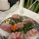 상무바다 이미지