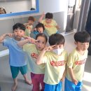 LTA 태인태권도 이미지