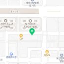 리프트짐 | 되찾다 | 대전 도안동 헬스장 디데이짐 데드리프트 수업 후기”[도안동pt/원신흥동pt/목원대pt/관저동pt...