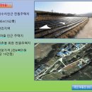 고현저수지 이미지