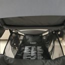 미오스 오토 이미지