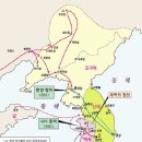 백제 티스토리