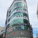 로데오뷰티 | 가성비 좋은 의정부네일샵 추천 제거비 저렴한 로데오뷰티 솔직후기