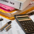 재경기업 이미지