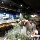 그린조명마트 이미지