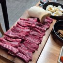 대구 내당역맛집 가성비좋은 국가대표급 식육식당