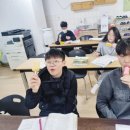 상봉푸르넷공부방