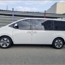 라이프렌트카 이미지