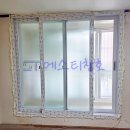 뉴서울1차아파트 이미지