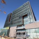 동내면 행정복지센터 이미지