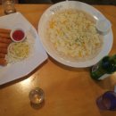 쾌 노래연습장 이미지