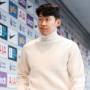 홈트레이닝(오전) 이미지