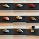 세븐용산점 | [서울용산] 사이카쿠 :: 용산 런치오마카세 후기 | 가성비 오마카세 | 미들급 오마카세 추천