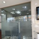 파스텔동물병원 이미지