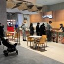 카페 디아즈 이미지