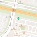 반올림피자샵 광교상현점 이미지