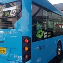 수원-1930 이미지