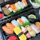 봉곡동122 | [구미/봉곡동 맛집] 스위시 봉곡점 구미24시초밥