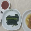 섬마을생선구이전문 이미지