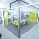 (주)스페이스류 이미지