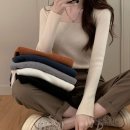 세미트레이드