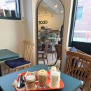 OEOE COFFEE(오이오이커피)