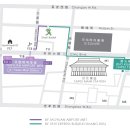스타호스텔