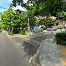 백범로 124번길 이미지