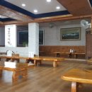 구)장재초등학교 이미지