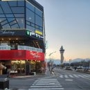 농부의밥상속초점 이미지