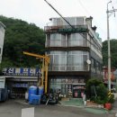 봉일천사거리 이미지