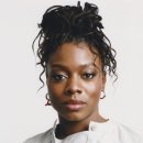 CW-1891-01 이미지