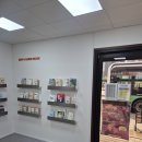 여주역 관광안내소 이미지