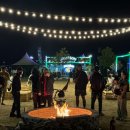 낙동강변16 이미지