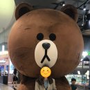 브라운보니 이미지