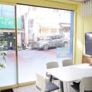 괜찮은공인중개사사무소 이미지