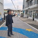 협동조합 인생학교 봄 한겨레21