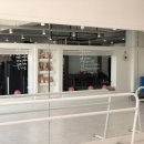 피트니스라인 이미지