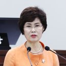 큰사랑의원 이미지